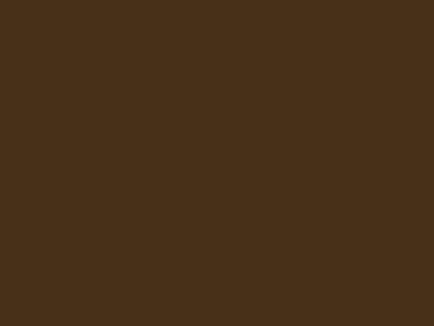 Kopi Nusantara — Brand Identity