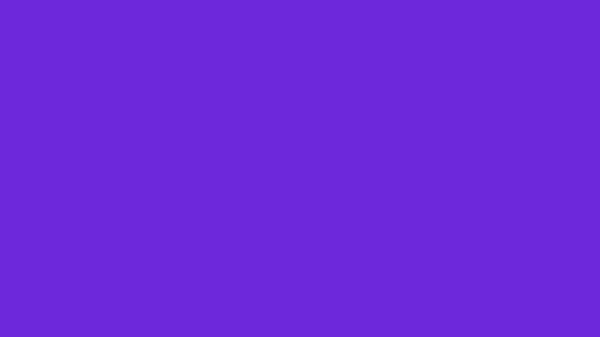 Nusantara Now — Editorial Design